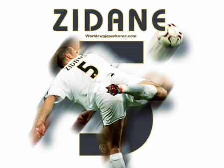 zizou