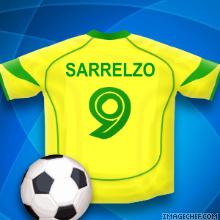 sarrelzo