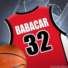 babacar