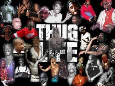 2pac