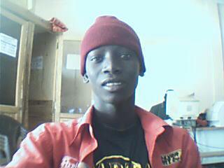 moi babacar aliace babselzo