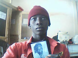 moi et la tof de mon hommonyme