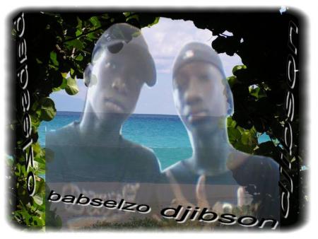 babselzo et djibson