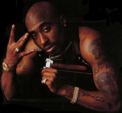 2pac