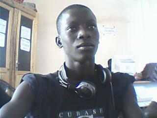 babs star de tout les temps